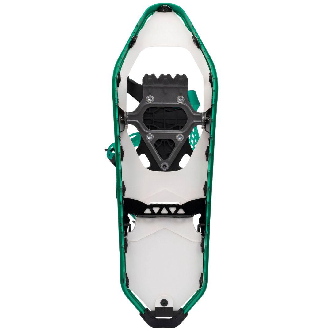 Atlas Women's Range-Trail Snowshoes